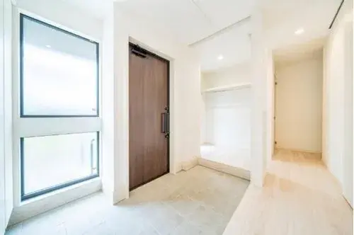 3LDK مدينة Fukuoka محافظة Fukuoka (9)