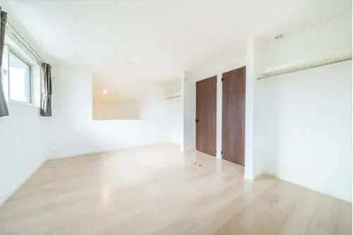 3LDK مدينة Fukuoka محافظة Fukuoka (10)