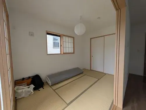 Propiedad 4LDK Ciudad de Fukuoka Prefectura de Fukuoka (12)