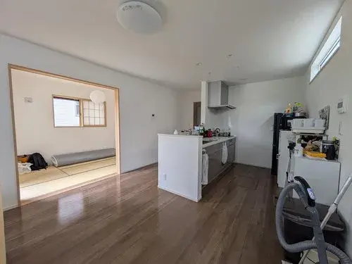 Propiedad 4LDK Ciudad de Fukuoka Prefectura de Fukuoka (13)