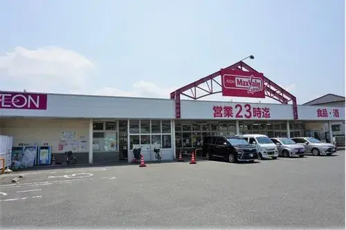 Propiedad 4LDK Ciudad de Fukuoka Prefectura de Fukuoka (19)