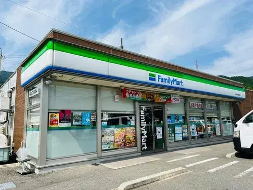 Propiedad 4LDK Ciudad de Fukuoka Prefectura de Fukuoka (20)