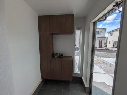 Propiedad 4LDK Ciudad de Fukuoka Prefectura de Fukuoka (8)