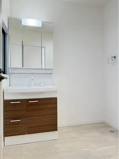 Préfecture de Fukuoka Ville de Kitakyushu Arrondissement de Yahatanishi Propriété 3LDK (18)