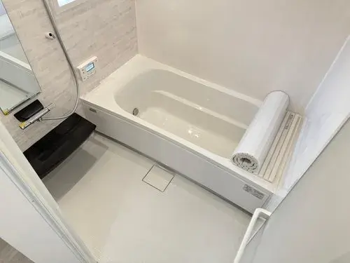 Préfecture de Fukuoka Ville de Kitakyushu Arrondissement de Yahatanishi Propriété 3LDK (19)