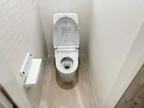 Préfecture de Fukuoka Ville de Kitakyushu Arrondissement de Yahatanishi Propriété 3LDK (20)