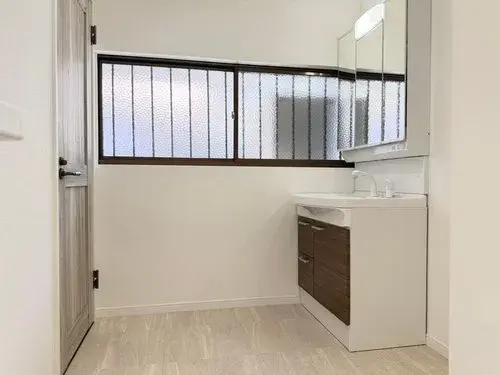 Préfecture de Fukuoka Ville de Kitakyushu Arrondissement de Yahatanishi Propriété 3LDK (21)