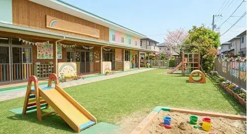 Préfecture de Fukuoka Ville de Kitakyushu Arrondissement de Yahatanishi Propriété 3LDK (26)