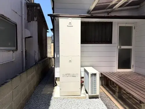 Préfecture de Fukuoka Ville de Kitakyushu Arrondissement de Yahatanishi Propriété 3LDK (4)