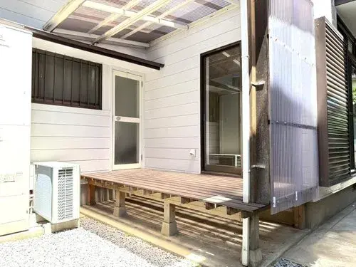 Préfecture de Fukuoka Ville de Kitakyushu Arrondissement de Yahatanishi Propriété 3LDK (5)