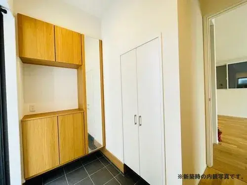 عقار 4LDK مدينة Kitakyushu محافظة Fukuoka (11)