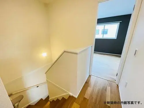 عقار 4LDK مدينة Kitakyushu محافظة Fukuoka (12)