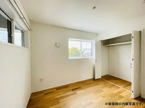 عقار 4LDK مدينة Kitakyushu محافظة Fukuoka (13)