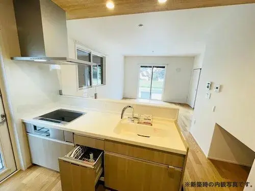عقار 4LDK مدينة Kitakyushu محافظة Fukuoka (15)