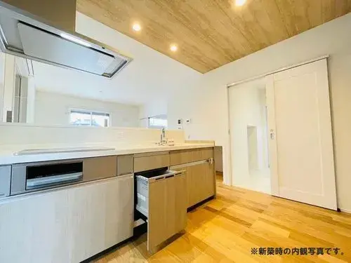 عقار 4LDK مدينة Kitakyushu محافظة Fukuoka (16)