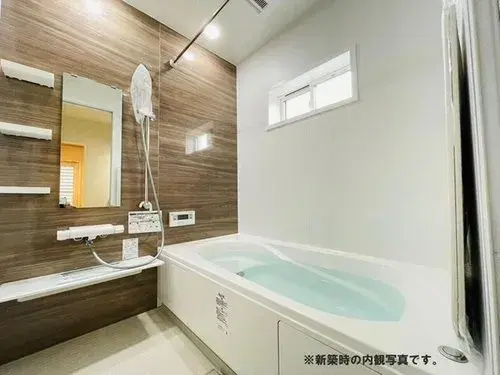 عقار 4LDK مدينة Kitakyushu محافظة Fukuoka (17)