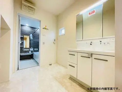 عقار 4LDK مدينة Kitakyushu محافظة Fukuoka (18)