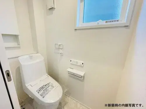 عقار 4LDK مدينة Kitakyushu محافظة Fukuoka (19)