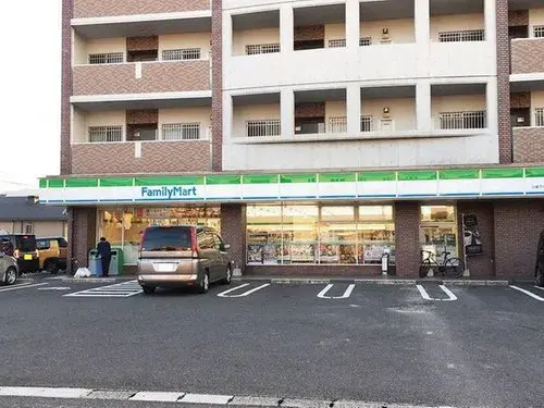 عقار 4LDK مدينة Kitakyushu محافظة Fukuoka (21)