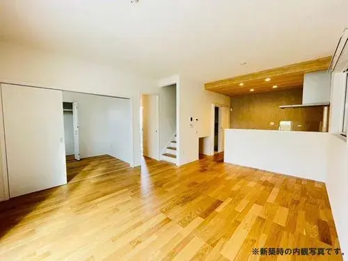 عقار 4LDK مدينة Kitakyushu محافظة Fukuoka (4)