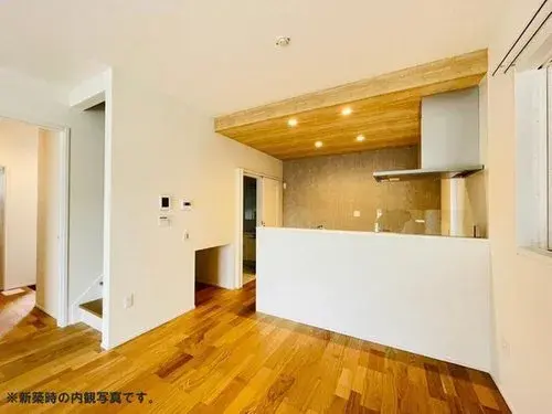عقار 4LDK مدينة Kitakyushu محافظة Fukuoka (5)