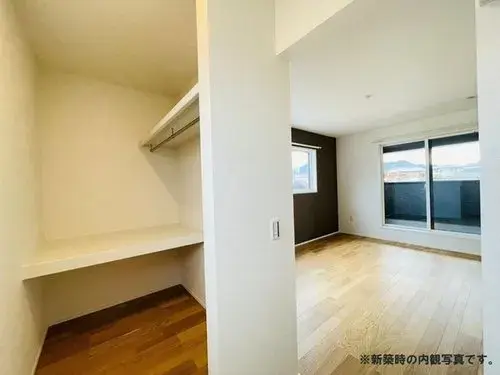 عقار 4LDK مدينة Kitakyushu محافظة Fukuoka (6)