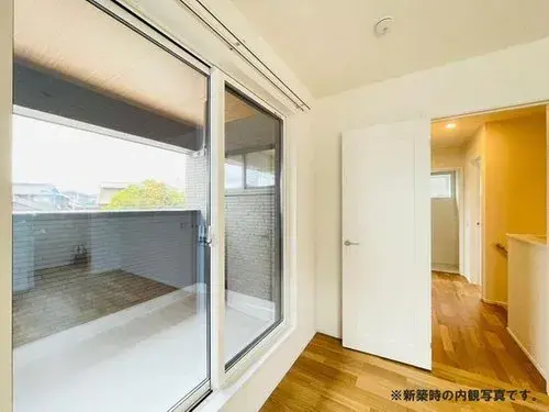 عقار 4LDK مدينة Kitakyushu محافظة Fukuoka (7)