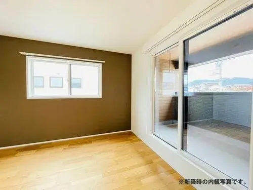عقار 4LDK مدينة Kitakyushu محافظة Fukuoka (8)