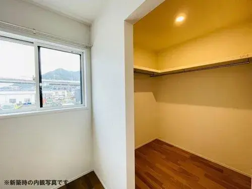 عقار 4LDK مدينة Kitakyushu محافظة Fukuoka (9)
