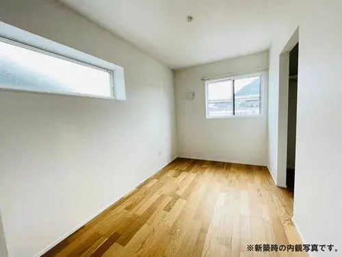 عقار 4LDK مدينة Kitakyushu محافظة Fukuoka (10)
