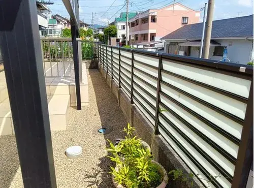 Propiedad 4DK Ciudad de Fukutsu Prefectura de Fukuoka (2)