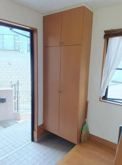Propiedad 4DK Ciudad de Fukutsu Prefectura de Fukuoka (12)