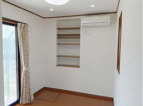 Propiedad 4DK Ciudad de Fukutsu Prefectura de Fukuoka (15)