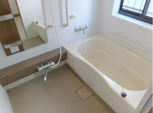 Propiedad 4DK Ciudad de Fukutsu Prefectura de Fukuoka (22)