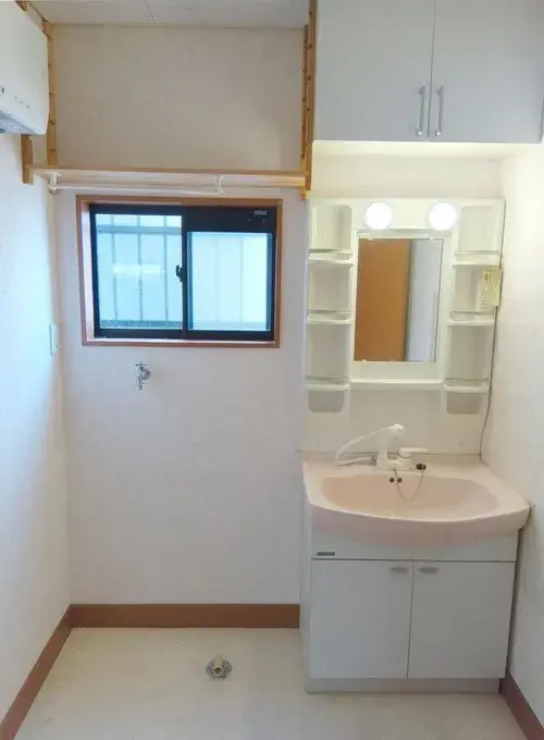 Propiedad 4DK Ciudad de Fukutsu Prefectura de Fukuoka (23)