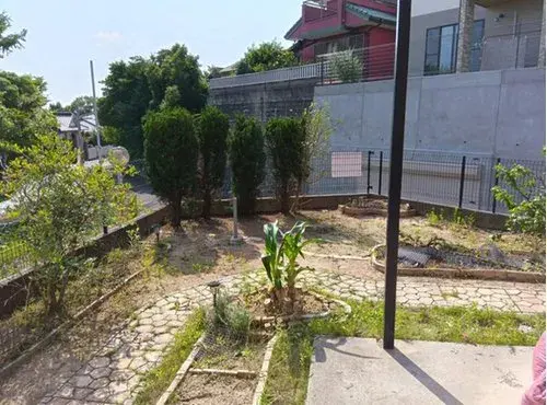Propiedad 4DK Ciudad de Fukutsu Prefectura de Fukuoka (26)
