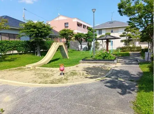 Propiedad 4DK Ciudad de Fukutsu Prefectura de Fukuoka (7)