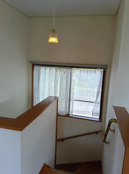 Propiedad 4DK Ciudad de Fukutsu Prefectura de Fukuoka (9)