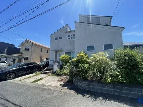 3LDK+2S物件 北九州市小倉南区 福岡県 (3)