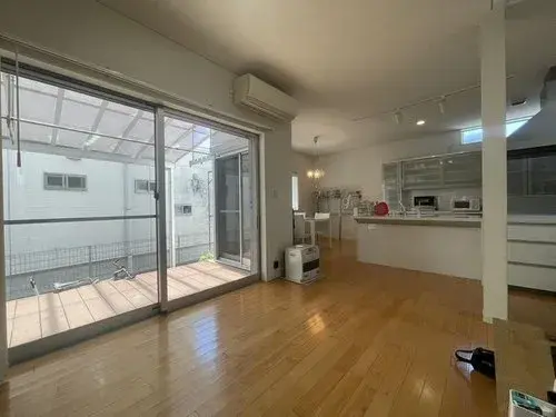 3LDK+2S物件 北九州市小倉南区 福岡県 (4)