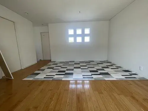 3LDK+2S物件 北九州市小倉南区 福岡県 (7)
