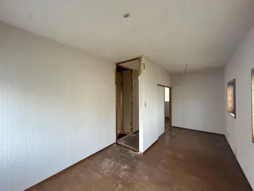 4LDK مدينة كوجا، محافظة فوكوكا (13)