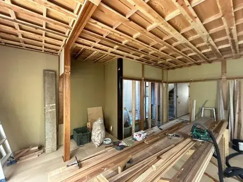 4LDK مدينة كوجا، محافظة فوكوكا (14)