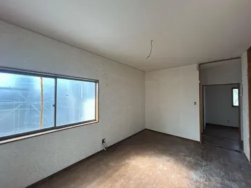 4LDK مدينة كوجا، محافظة فوكوكا (15)