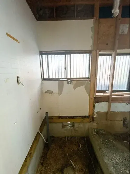 4LDK مدينة كوجا، محافظة فوكوكا (19)