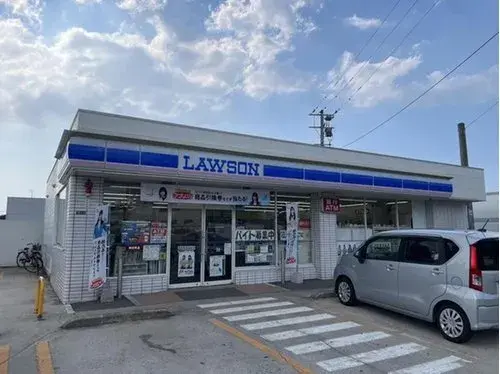 4LDK مدينة كوجا، محافظة فوكوكا (25)