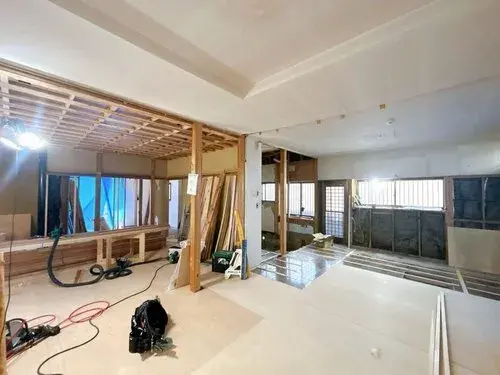 4LDK مدينة كوجا، محافظة فوكوكا (7)