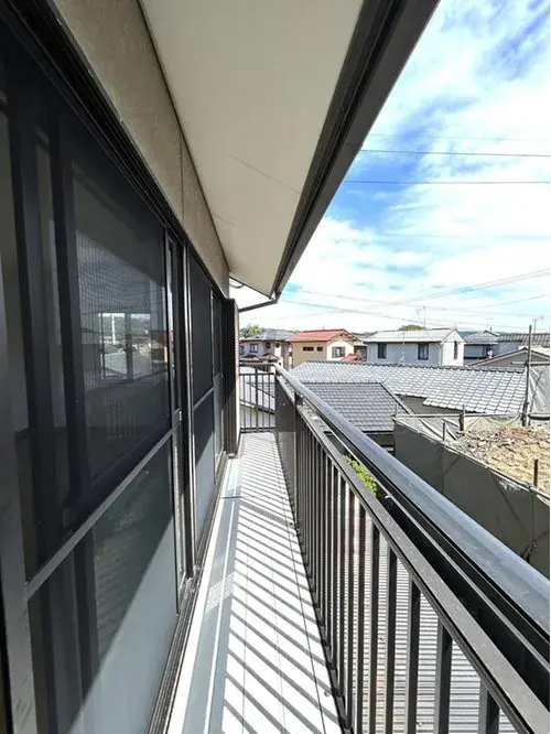3LDK Property Omura City, Nagasaki Prefecture (2)