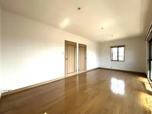 3LDK Property Omura City, Nagasaki Prefecture (11)