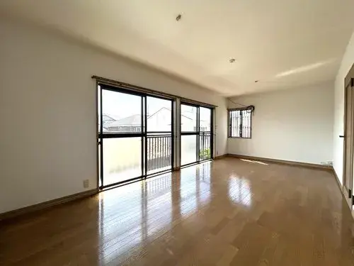 3LDK Property Omura City, Nagasaki Prefecture (12)
